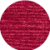 003 бордо