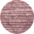 1607 пудра
