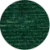 6050 ізумрудний