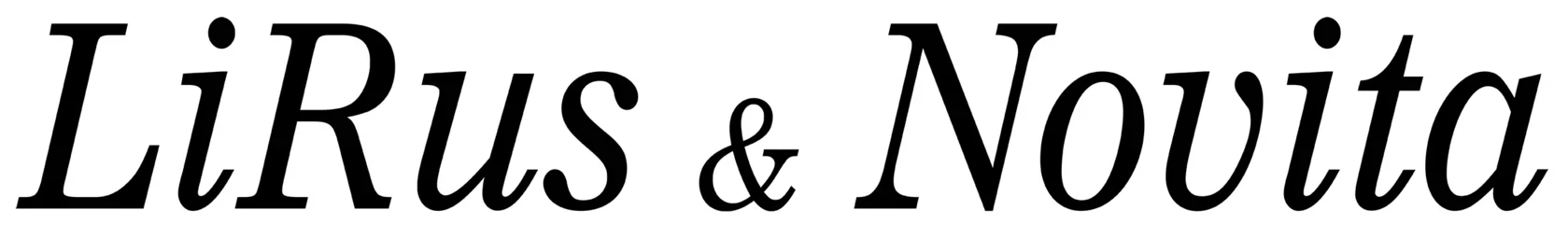 Lirus