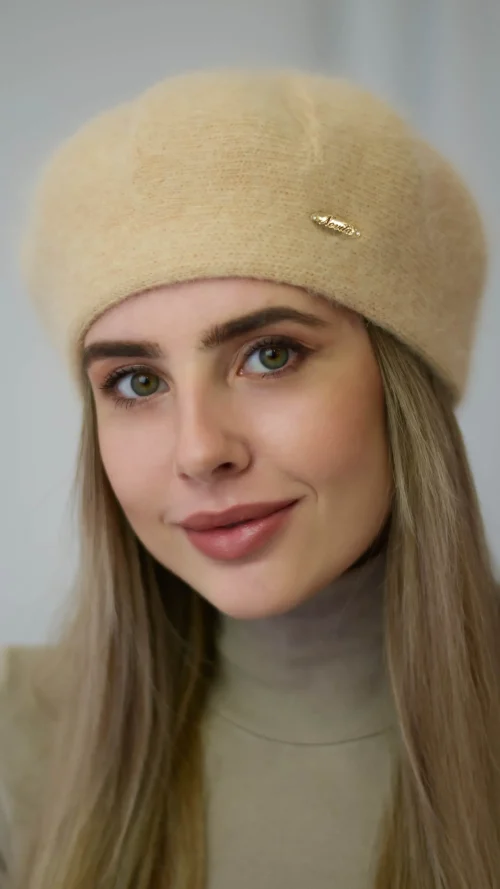 Імідж