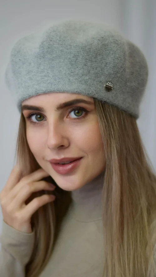 Ніколь
