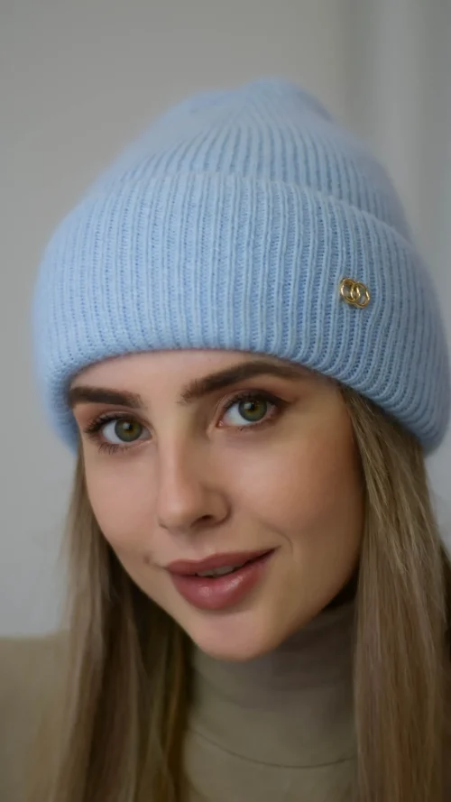 Гранат