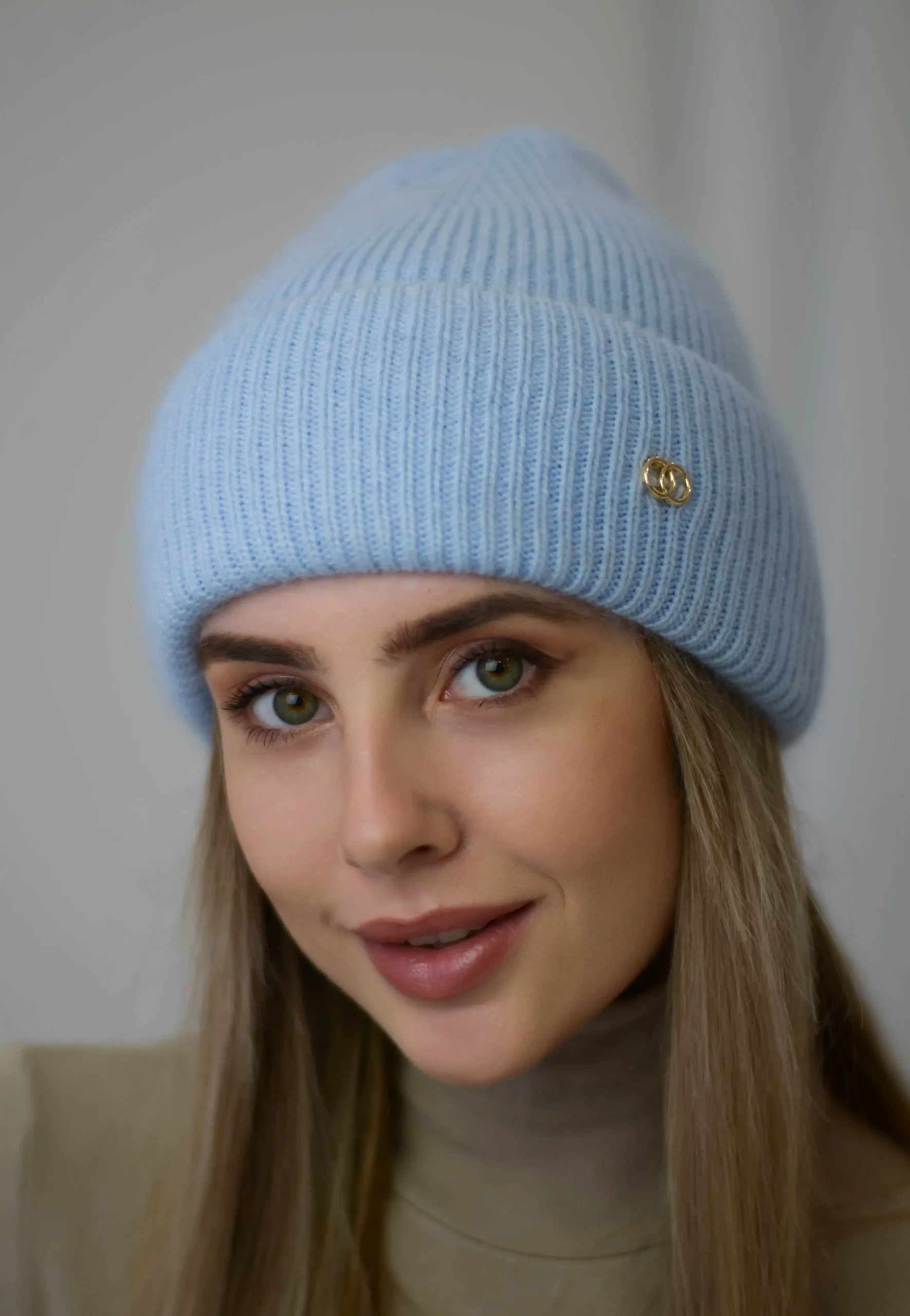 Гранат