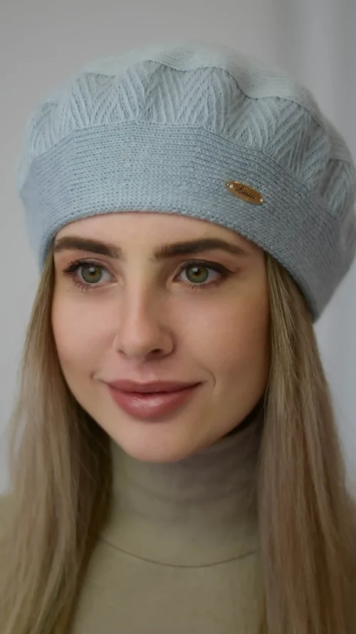 Луіза