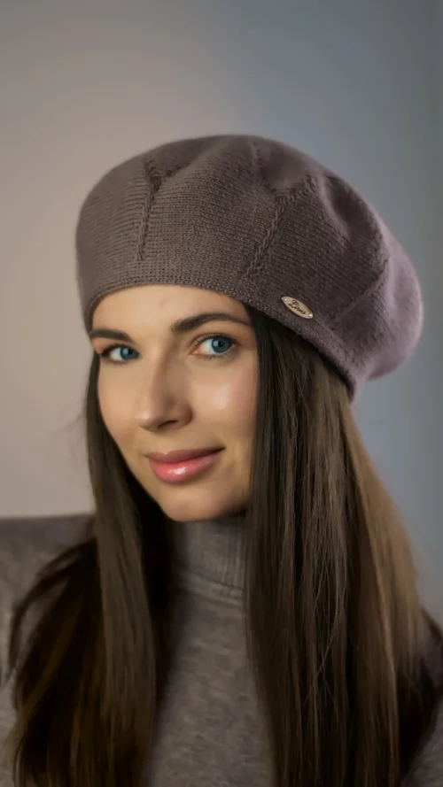 Літа