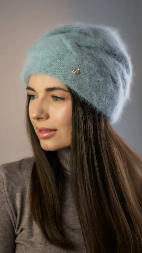 Сюзана