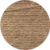 Бежевий 293