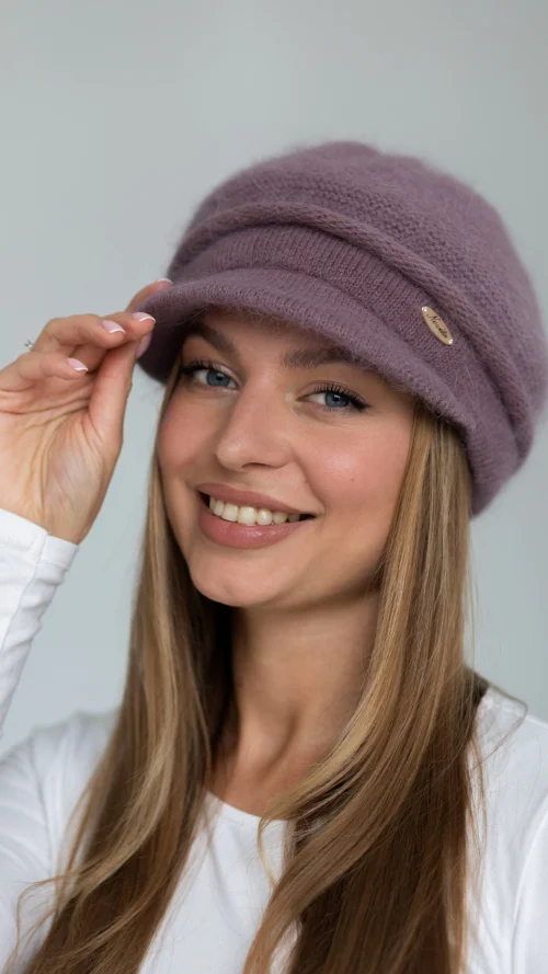 Ханна