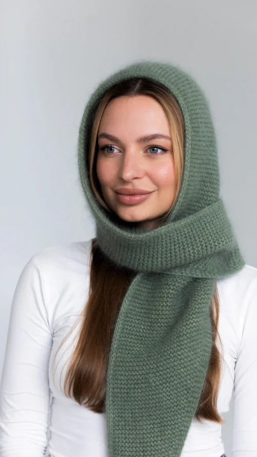 Пломбір