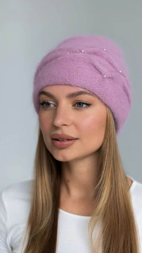 Снежана