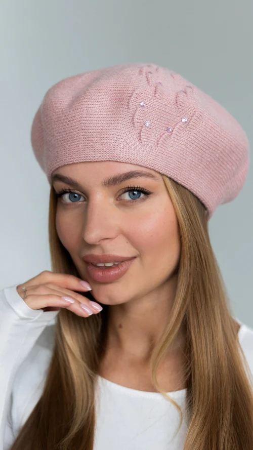 Васса